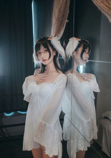 曰本不卡高清电影免费_158分钟完整版动漫免费观看