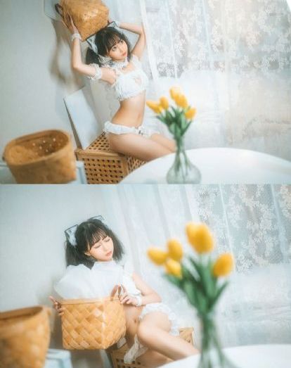 年轻漂亮的岳5韩国片_720电影在线看