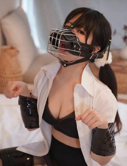 成全高清电影在线_BD韩语动漫在线观看