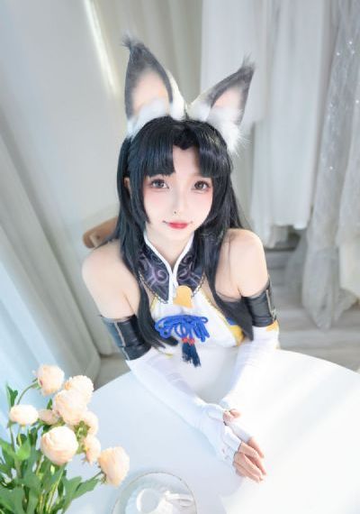 要色阁_高清高清在线