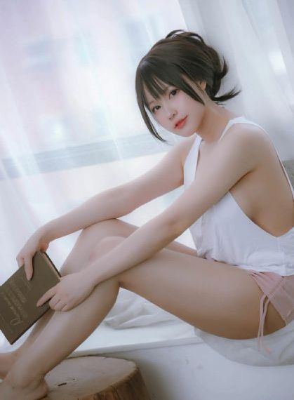 余罪第三季在线播放观看_高清完整视频
