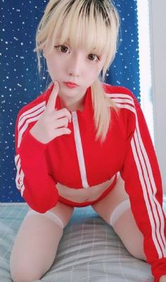 年轻的母亲6电影_完整视频大全