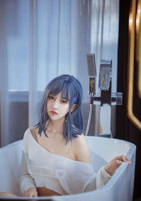 韩国电影女朋友的妈妈_电影在线观看免费