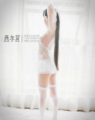 烂泥情人_在线播放高清