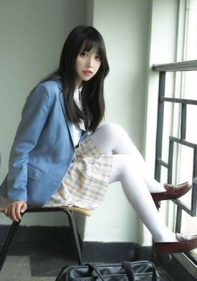 多人交换做爰k8经典电影_HD在线视频观看