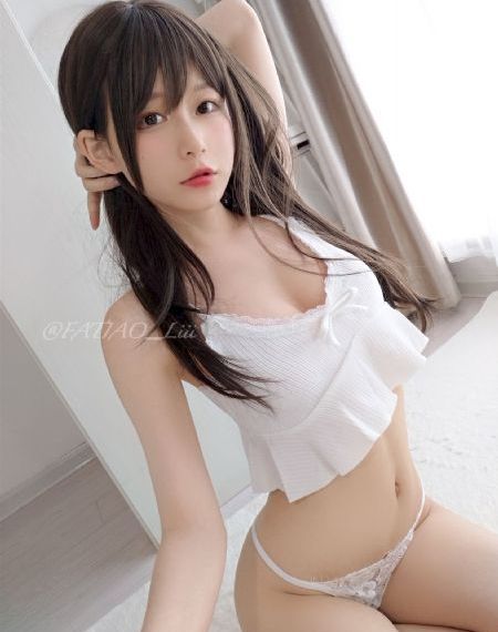 转生为村民a_剧情片手机免费观看完整