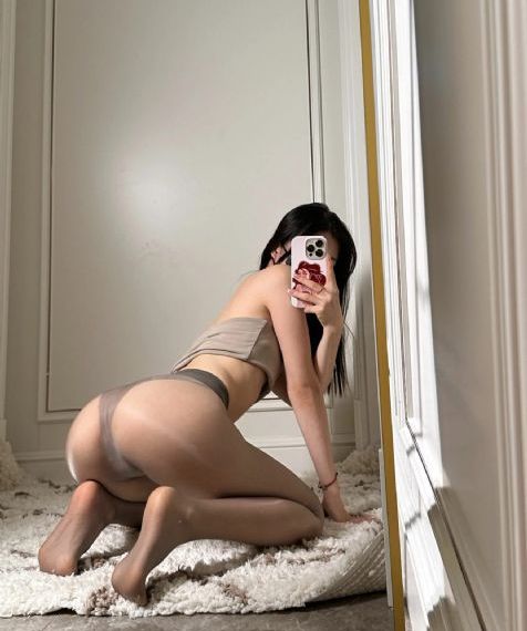 在线高清免费观看_西瓜视频在线观看
