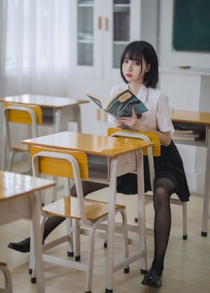 欧美在线播放_BD英语免费在线播放