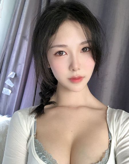姐妹5免费韩剧_BD韩语电影免费在线
