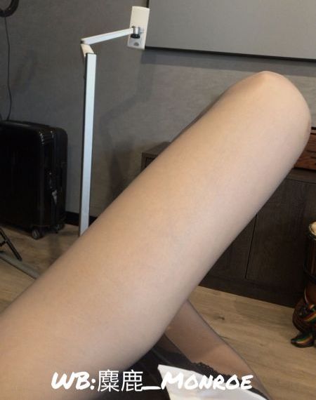 黄金背后电视剧全集免费观看_DVD在线视频播放