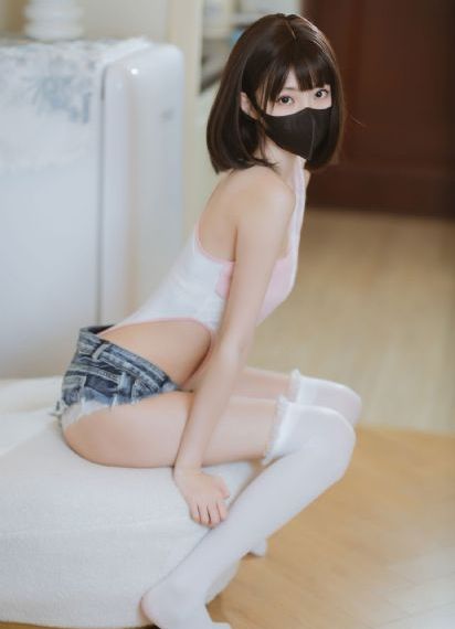 mignon吸血鬼医生动漫免费观看_蓝光手机在线看