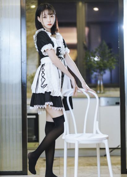 武媚娘传奇免费观看完整版高清_HD天堂在线