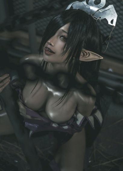 大明王朝1566免费观看_1080在线播放