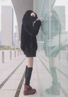 农场主三个女儿_4K高清在线