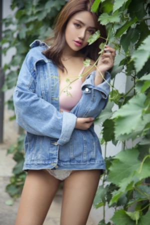美女沙龙_电影网在线观看