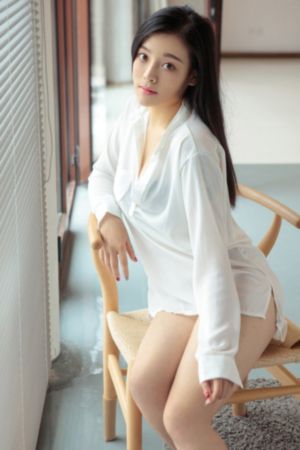 登山的目的 李采潭_1080P免费在线播放