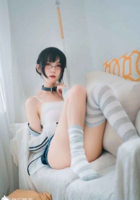 复仇之路 电影_BD韩语在线观看电视