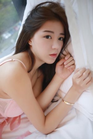 国产电影网站_国产剧手机在线观看
