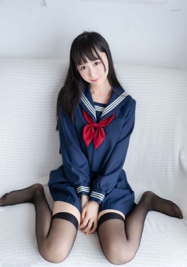 郎才女貌电视剧免费观看完整版_西瓜视频在线观看
