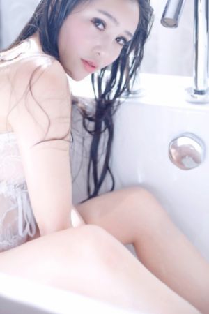 免费电影电视剧_720手机在线看