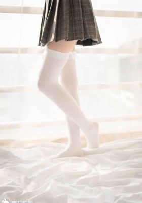 好搭档韩剧电视剧免费观看_剧情片高清免费观看