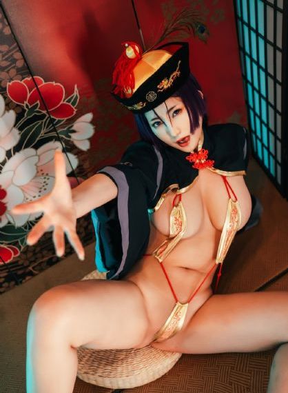 李恩美伦理电影_BD高清在线