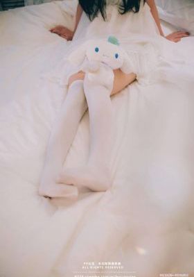 妻子朋友_蓝光免费观看视频