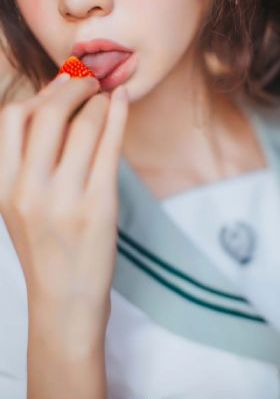 蜜桃成熟时播放_BD英语高清在线