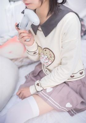 男肌肌捅女肌肌_国产剧天堂在线